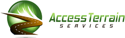 Access Terain Services