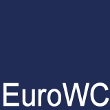 EuroWC