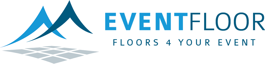 Event Floor - Floors 4 your Event