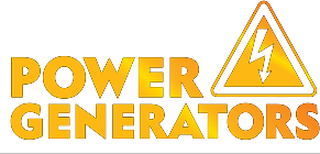 Power Generators