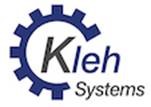 Kleh Systems