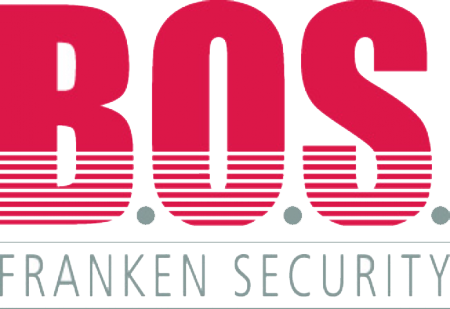 BOS Franken Security