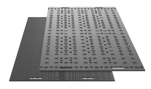 Technische Daten varioMAT 1+