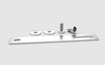 Metallverbinder (Universal)
